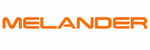 MELANDER - Koti